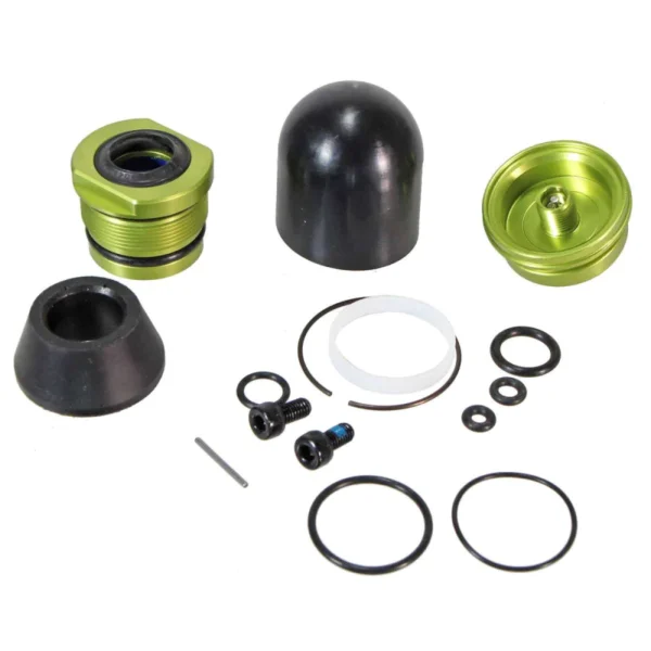 ΑΝΤΑΛΛΑΚΤΙΚΟ DVO SEAL/REPAIR KIT JADE X
