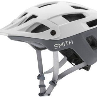 Κράνος Smith Engage 2 Mips