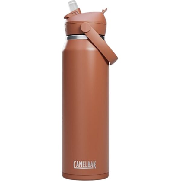 Θερμός CamelBak Thrive Flip Straw VSS Vacuum Insulated Bottle - 1 L - Image 2