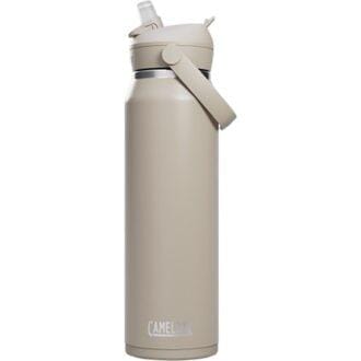Θερμός CamelBak Thrive Flip Straw VSS Vacuum Insulated Bottle - 1 L
