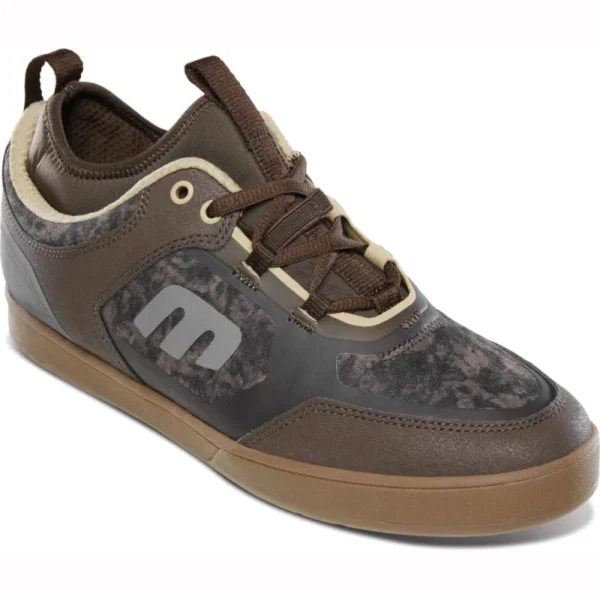 ΠΑΠΟΥΤΣΙ ETNIES CAMBER PRO EMIL JOHANSSON MTB
