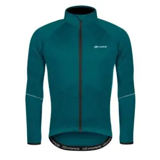 JACKET FORCE ARROW