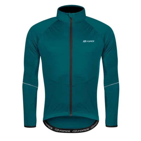 JACKET FORCE ARROW