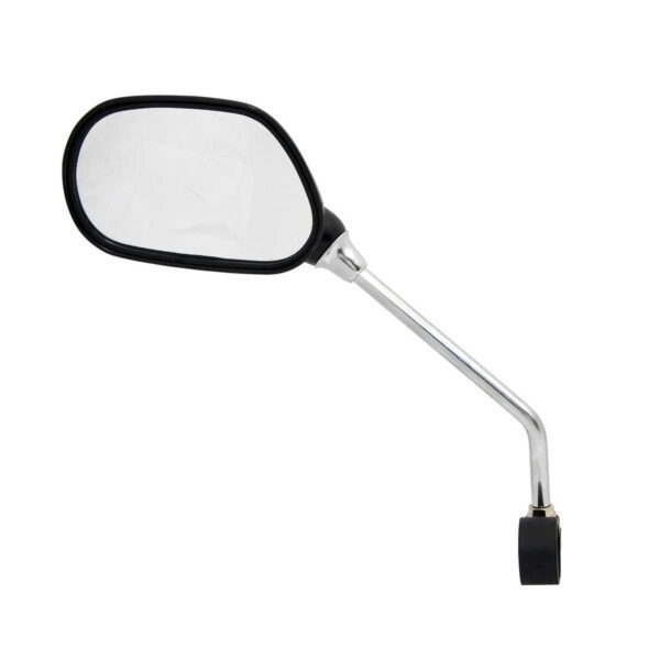 Force Handlebar Καθρέπτης αριστερός