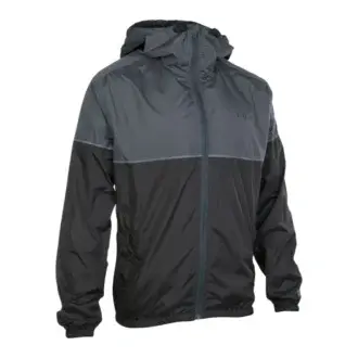 JACKET ΙΟΝ Rain SHELTER Unisex