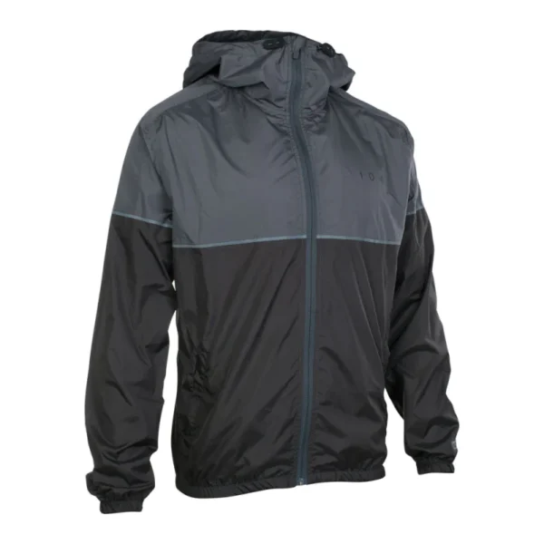JACKET ΙΟΝ Rain SHELTER Unisex