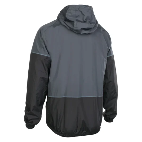 JACKET ΙΟΝ Rain SHELTER Unisex - Image 2