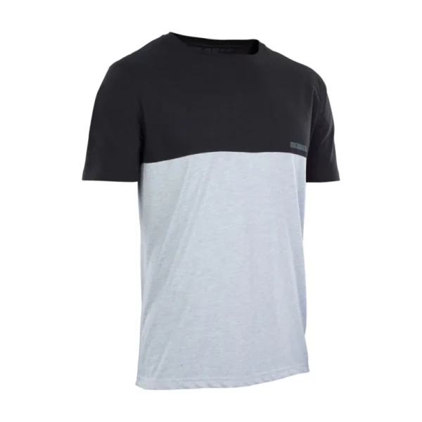 T-SHIRT Tee SS Seek OC