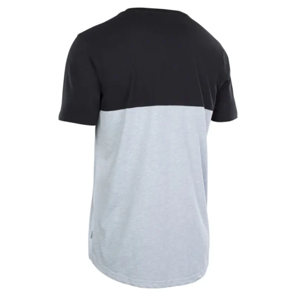 T-SHIRT Tee SS Seek OC - Image 2