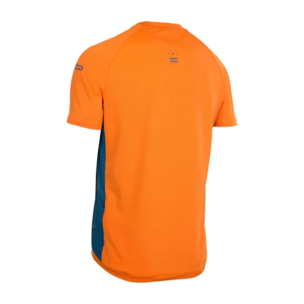 JERSEY TEE SS Traze AMP - Image 2