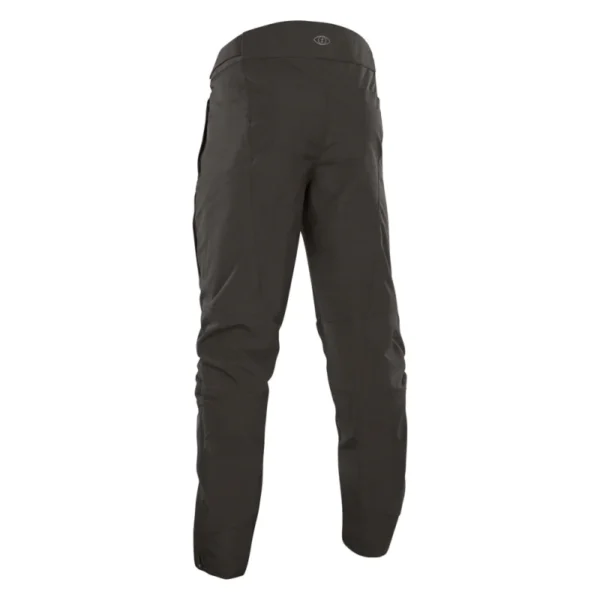 ΠΑΝΤΕΛΟΝΙ ION Softshell Shelter - Image 2