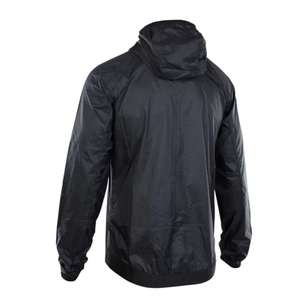 JACKET ION Windbreaker Shelter - Image 2