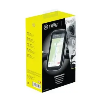 Βάση Κινητού Celly Bike Phone Holder
