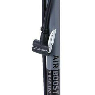 Τρόμπα επιδαπέδια BBB Airboost BFP-21