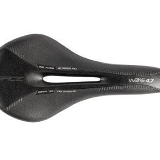 ΣΕΛΑ SELLA wens 4.7 gel