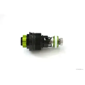 ΑΝΤΑΛΛΑΚΤΙΚΟ DVO EMERALD BOTTOM LOADER KIT