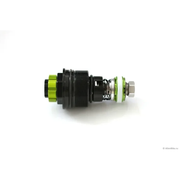 ΑΝΤΑΛΛΑΚΤΙΚΟ DVO EMERALD BOTTOM LOADER KIT