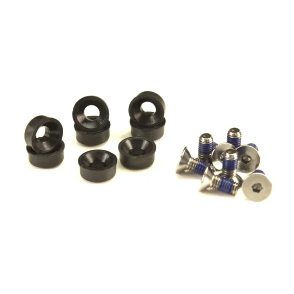 ΑΝΤΑΛΛΑΚΤΙΚΟ DVO EMERALD CTA MOUNTING KIT