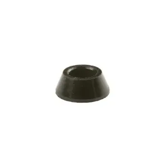 ΑΝΤΑΛΛΑΚΤΙΚΟ DVO BUMPER JADE