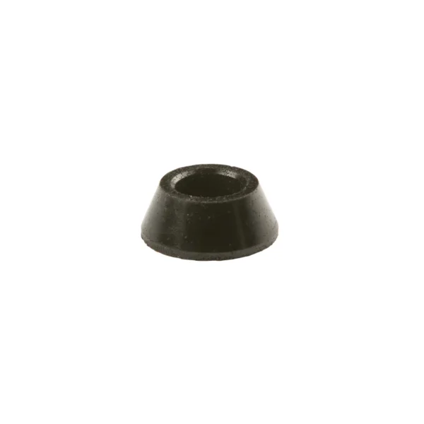 ΑΝΤΑΛΛΑΚΤΙΚΟ DVO BUMPER JADE