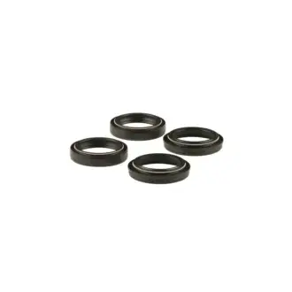 ΑΝΤΑΛΛΑΚΤΙΚΟ DVO EMERALD SEAL KIT 36mm