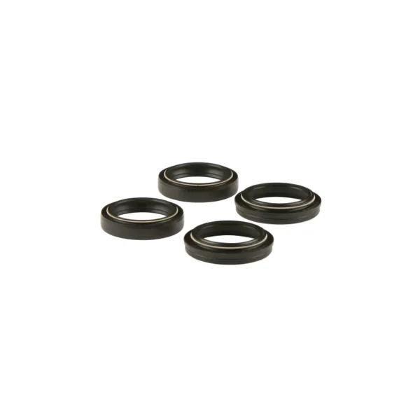 ΑΝΤΑΛΛΑΚΤΙΚΟ DVO EMERALD SEAL KIT 36mm