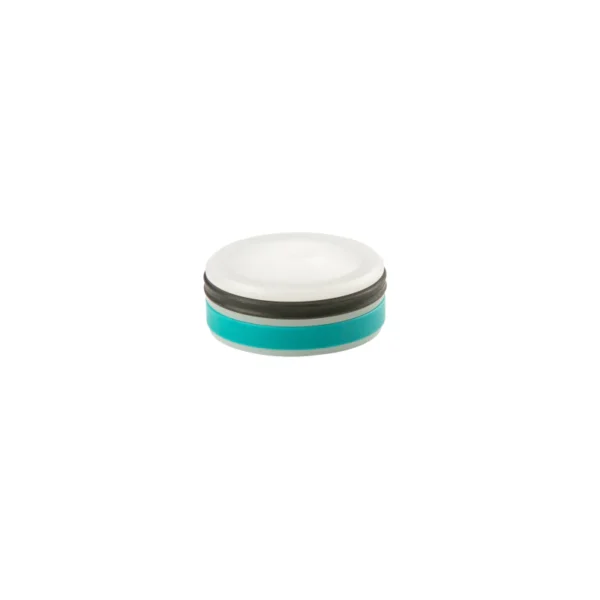 ΑΝΤΑΛΛΑΚΤΙΚΟ DVO AIR PISTON KIT ONYX SC