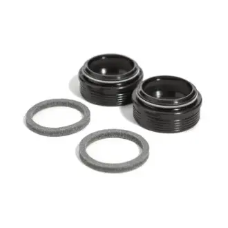 ΑΝΤΑΛΛΑΚΤΙΚΟ DVO SEAL KIT DIAMOND