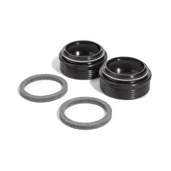 ΑΝΤΑΛΛΑΚΤΙΚΟ DVO SEAL KIT ONYX 36mm