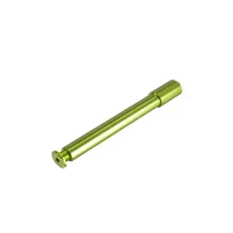 ΑΝΤΑΛΛΑΚΤΙΚΟ DVO AXLE EMERALD