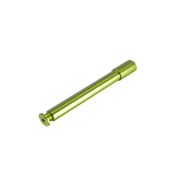 ΑΝΤΑΛΛΑΚΤΙΚΟ DVO AXLE EMERALD