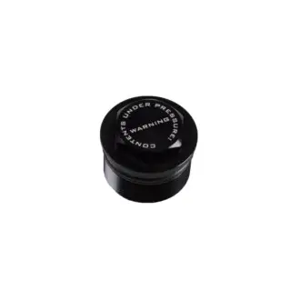 ΑΝΤΑΛΛΑΚΤΙΚΟ DVO EMERALD AIR END CAP ASSEMBLY