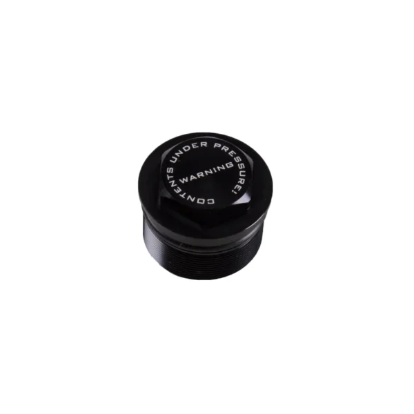 ΑΝΤΑΛΛΑΚΤΙΚΟ DVO EMERALD AIR END CAP ASSEMBLY