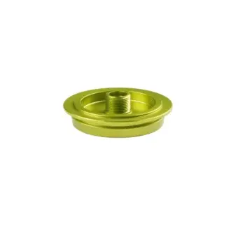 ΑΝΤΑΛΛΑΚΤΙΚΟ DVO BLADDER AIR CAP JADE