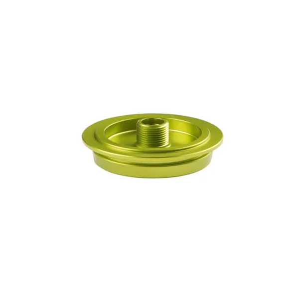 ΑΝΤΑΛΛΑΚΤΙΚΟ DVO BLADDER AIR CAP JADE