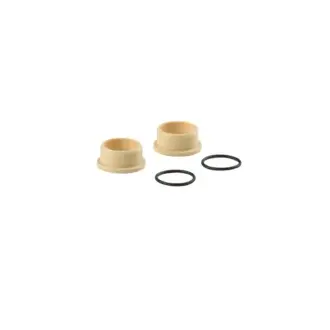 ΑΝΤΑΛΛΑΚΤΙΚΟ DVO IGUS BU BUSHINGS KIT JADE/JADE X/TOPAZ