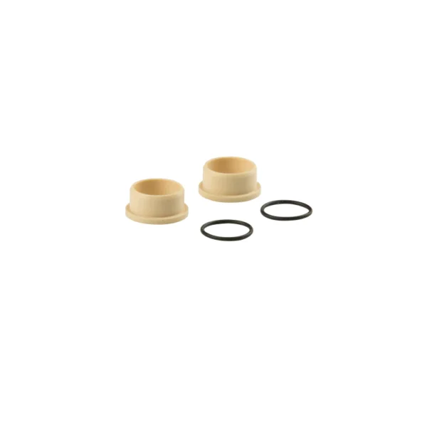 ΑΝΤΑΛΛΑΚΤΙΚΟ DVO IGUS BU BUSHINGS KIT JADE/JADE X/TOPAZ