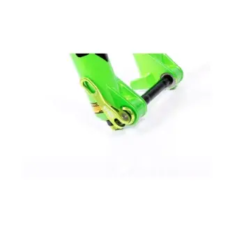 ΑΝΤΑΛΛΑΚΤΙΚΟ DVO AXLE DIAMOND
