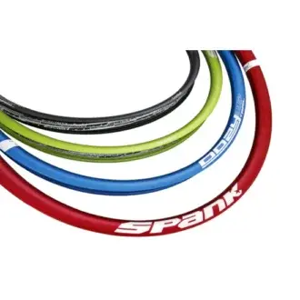 ΣΤΕΦΑΝΙ SPANK OOZY TRAIL 395 27,5" 32 HOLES