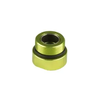 ΑΝΤΑΛΛΑΚΤΙΚΟ DVO DAMPER END CAP DIAMOND