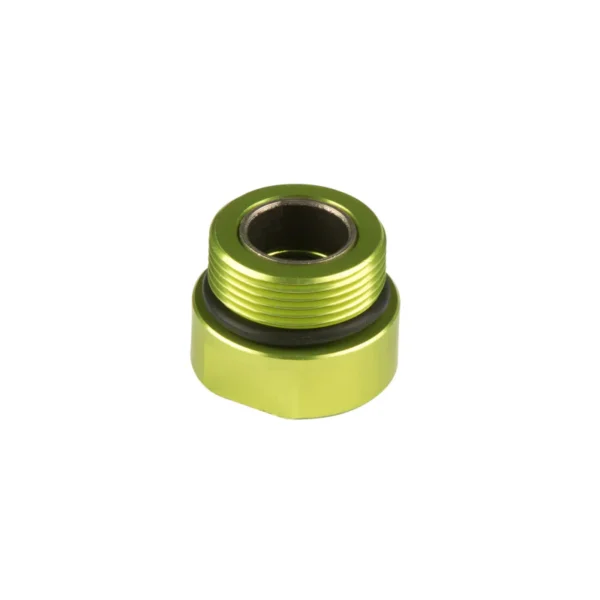 ΑΝΤΑΛΛΑΚΤΙΚΟ DVO DAMPER END CAP DIAMOND