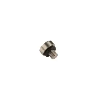 ΑΝΤΑΛΛΑΚΤΙΚΟ DVO BLEED SCREW & O - RING DIAMOND