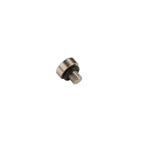 ΑΝΤΑΛΛΑΚΤΙΚΟ DVO BLEED SCREW & O - RING DIAMOND