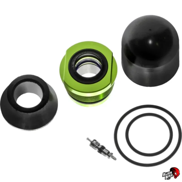 ΑΝΤΑΛΛΑΚΤΙΚΟ DVO SEAL REPAIR KIT JADE