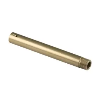 ΑΝΤΑΛΛΑΚΤΙΚΟ DVO 14mm SHAFT 3.0 JADE