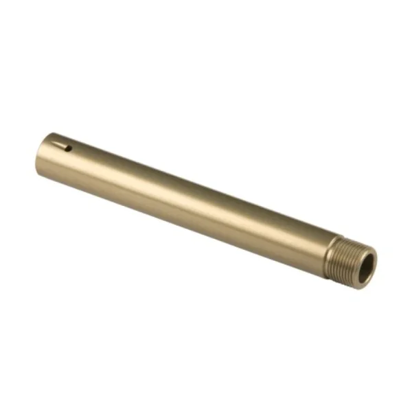 ΑΝΤΑΛΛΑΚΤΙΚΟ DVO 14mm SHAFT 3.0 JADE