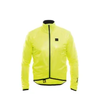 JACKET PISSEI PIXIE