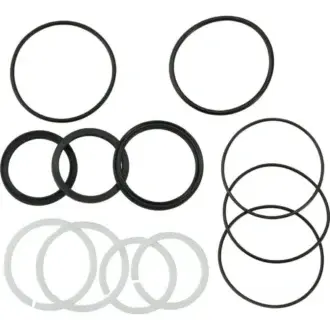 ΑΝΤΑΛΛΑΚΤΙΚΟ DVO TOPAZ AIR CANISTER SERVICE KIT
