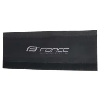 Force Big προστατευτικό ψαλιδιού