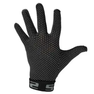 ΓΑΝΤΙΑ SIX2 GLX Black Carbon